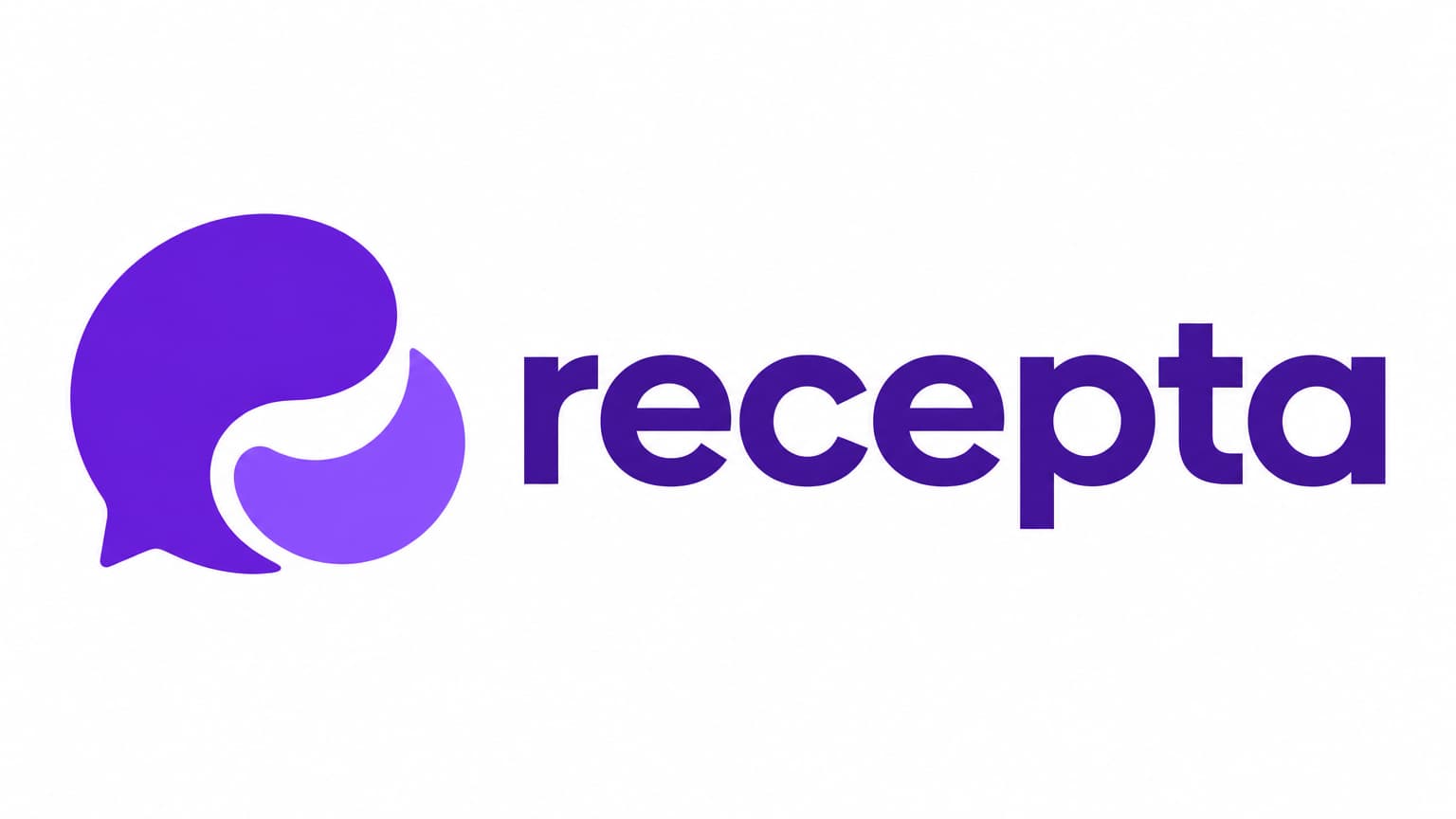 Recepta